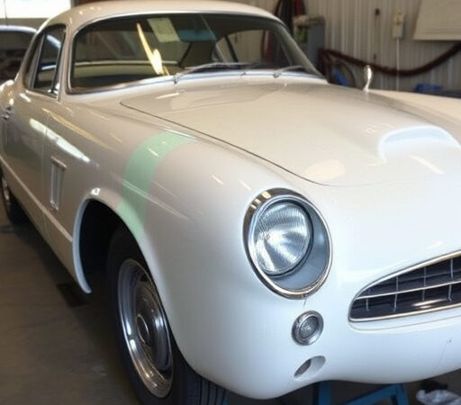 car-body-restoration-640x480-64785971.jpeg