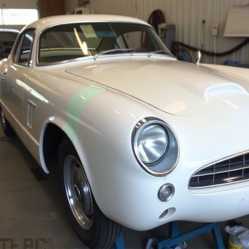 car-body-restoration-640x480-64785971.jpeg