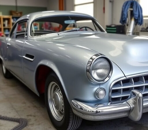 car-body-restoration-640x480-64799559.jpeg