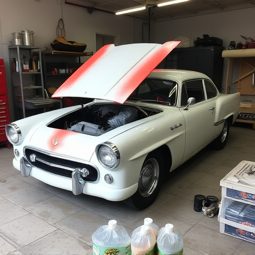 car-body-restoration-640x480-64845871.jpeg
