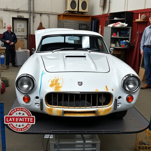 car-body-restoration-640x480-64953538.jpeg