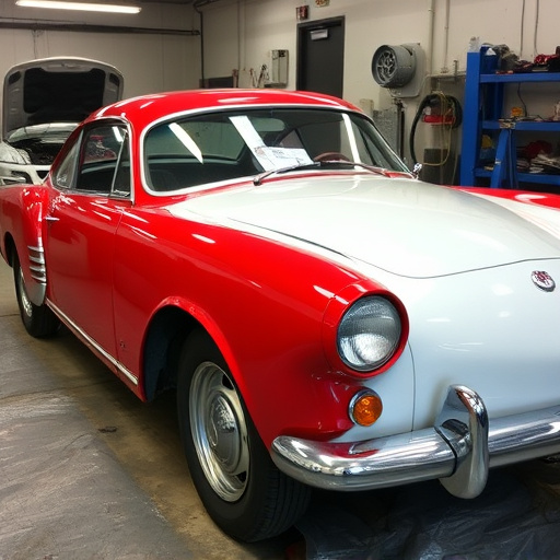 car-body-restoration-640x480-6527735.jpeg