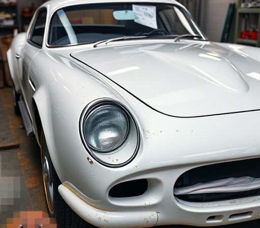car-body-restoration-640x480-6528270.jpeg