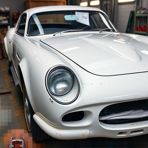 car-body-restoration-640x480-6528270.jpeg