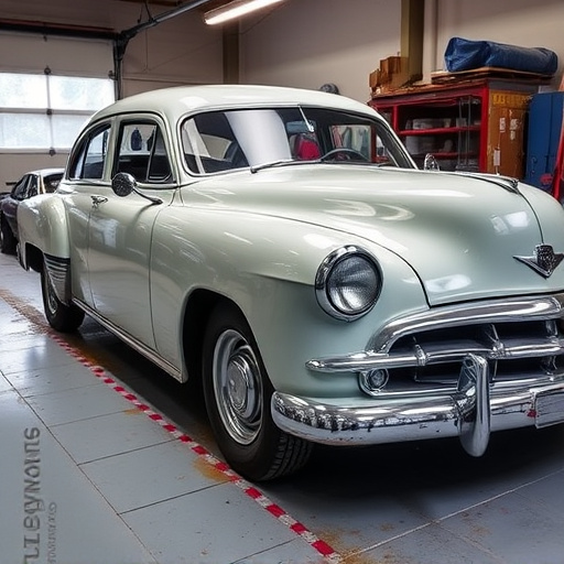 car-body-restoration-640x480-6530294.jpeg