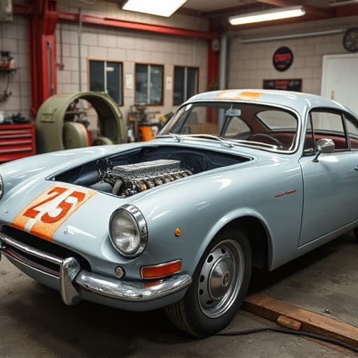 car-body-restoration-640x480-65305802.jpeg