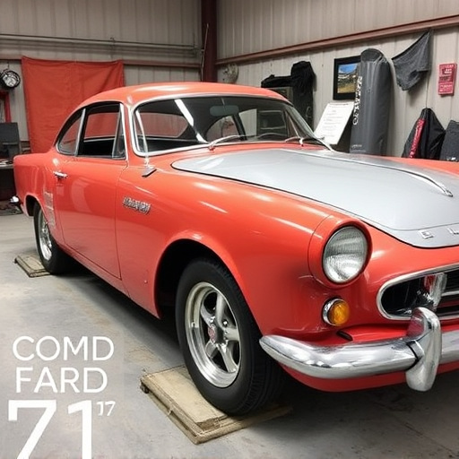 car-body-restoration-640x480-65365149.jpeg
