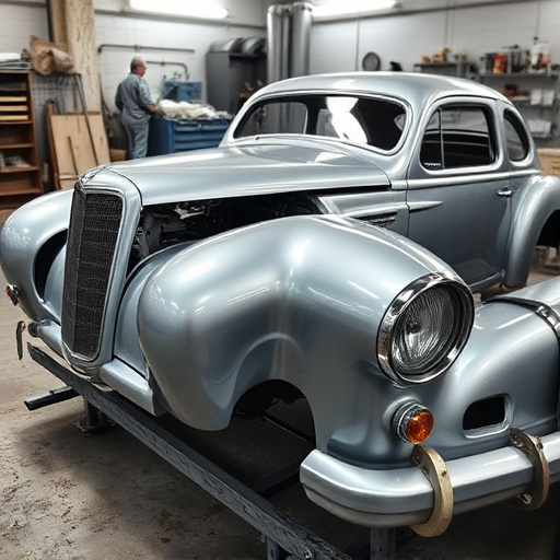 car-body-restoration-640x480-65520859.jpeg