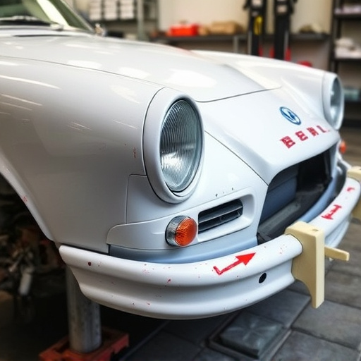 car-body-restoration-640x480-65532289.jpeg