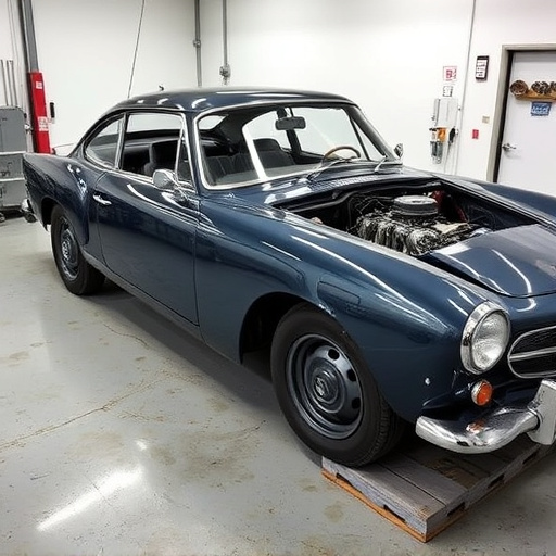 car-body-restoration-640x480-6579640.jpeg
