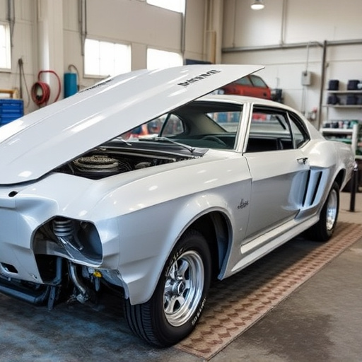 car-body-restoration-640x480-65853386.jpeg
