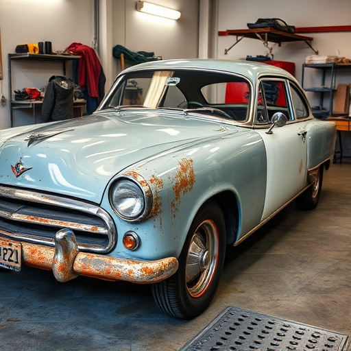 car-body-restoration-640x480-65914014.jpeg
