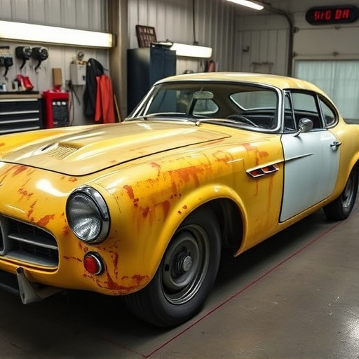 car-body-restoration-640x480-65988837.jpeg