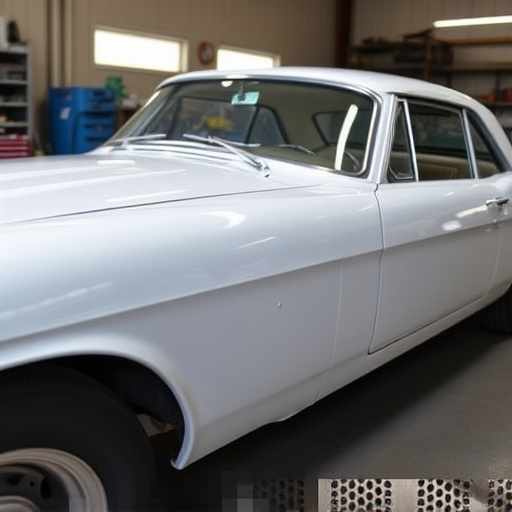 car-body-restoration-640x480-66050937.jpeg