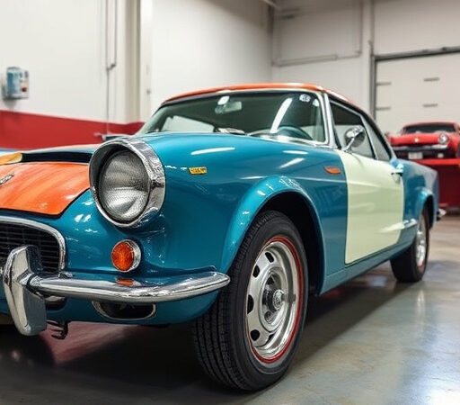 car-body-restoration-640x480-66373225.jpeg