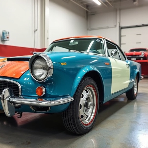 car-body-restoration-640x480-66373225.jpeg