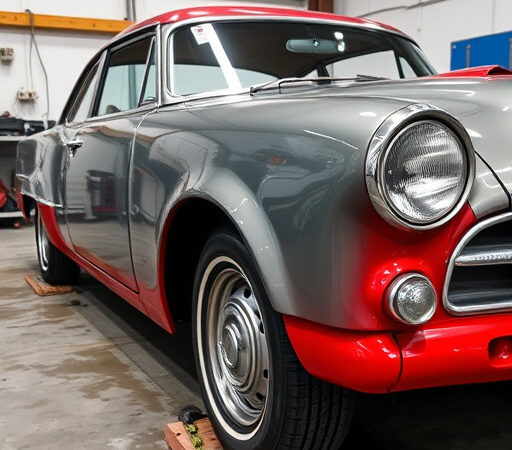 car-body-restoration-640x480-66516314.jpeg