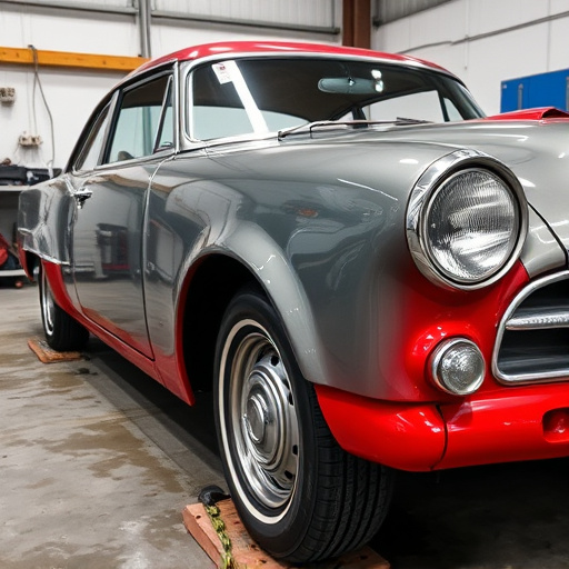 car-body-restoration-640x480-66516314.jpeg