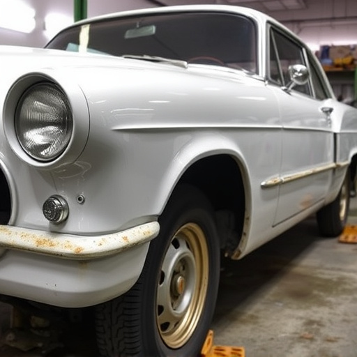 car-body-restoration-640x480-66527187.jpeg