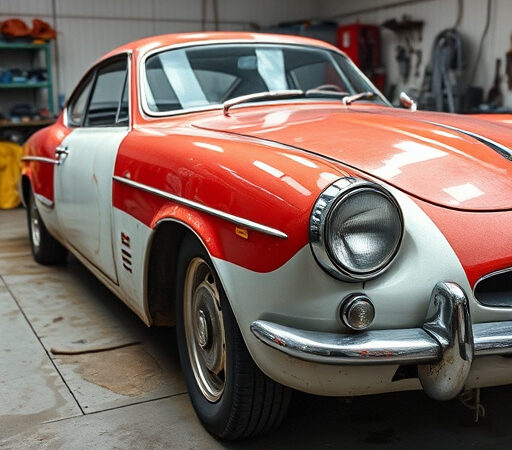 car-body-restoration-640x480-66567303.jpeg