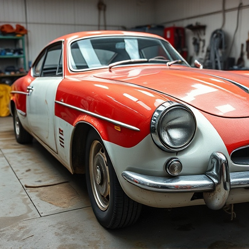 car-body-restoration-640x480-66567303.jpeg