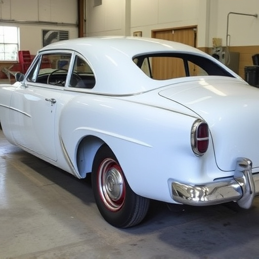 car-body-restoration-640x480-66763430.jpeg