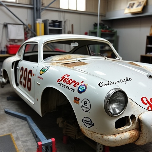 car-body-restoration-640x480-67047097.jpeg