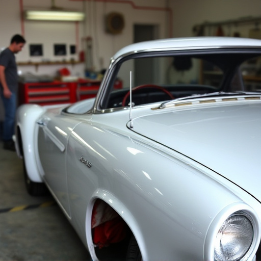 car-body-restoration-640x480-67192550.jpeg