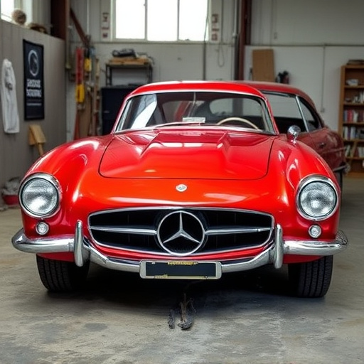 car-body-restoration-640x480-67227047.jpeg