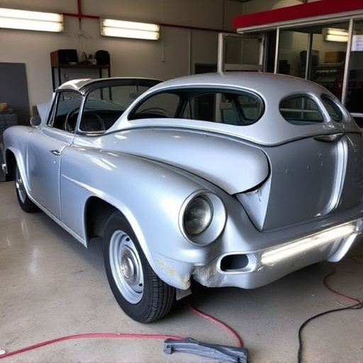 car-body-restoration-640x480-67574830.jpeg