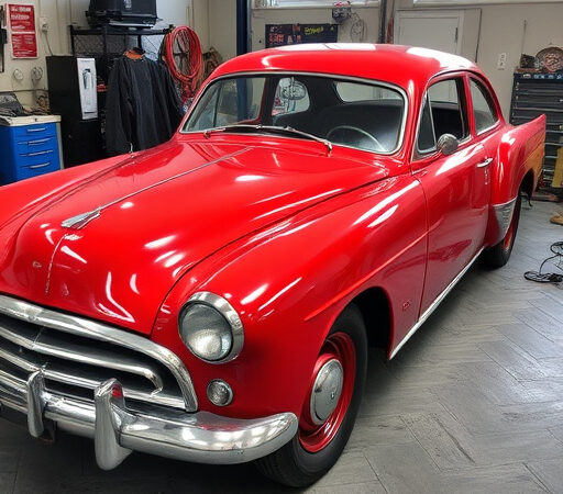 car-body-restoration-640x480-67715128.jpeg