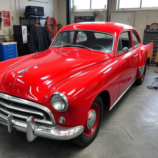 car-body-restoration-640x480-67715128.jpeg
