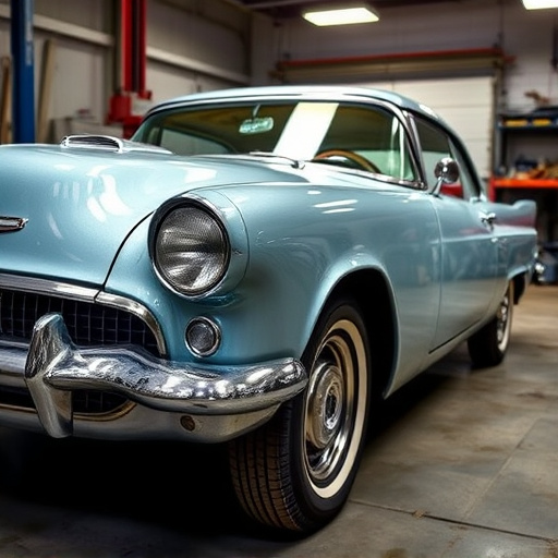 car-body-restoration-640x480-67745530.jpeg