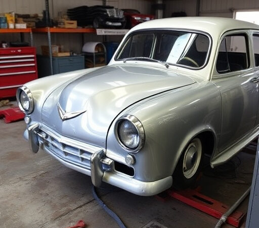 car-body-restoration-640x480-67911688.jpeg