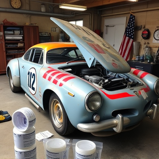car-body-restoration-640x480-67944319.jpeg