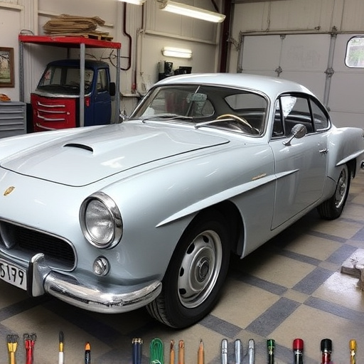 car-body-restoration-640x480-68117992.jpeg