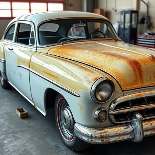 car-body-restoration-640x480-68589413.jpeg