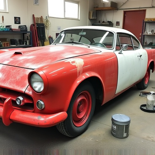 car-body-restoration-640x480-68826419.jpeg