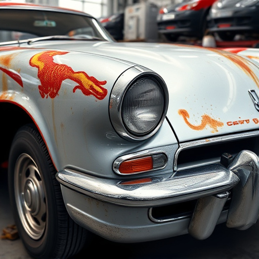 car-body-restoration-640x480-68983925.jpeg