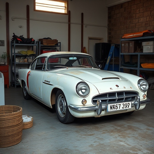 car-body-restoration-640x480-69097103.jpeg