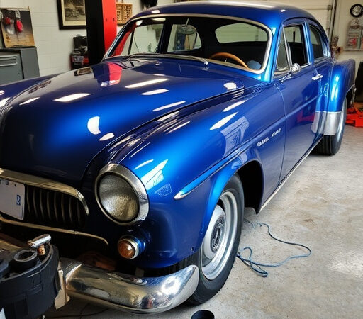 car-body-restoration-640x480-69117036.jpeg