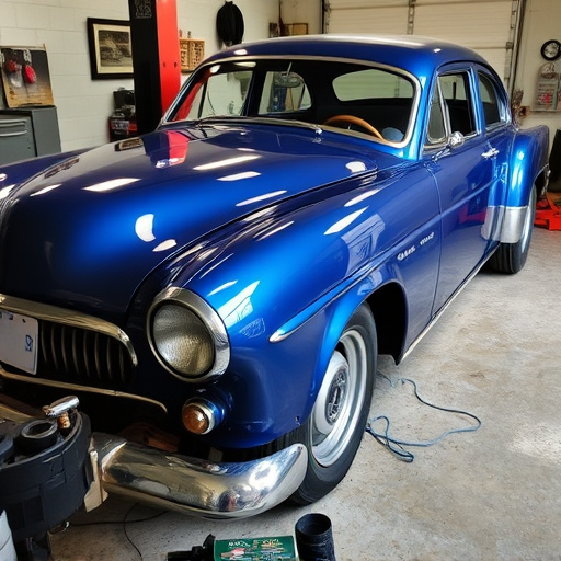 car-body-restoration-640x480-69117036.jpeg