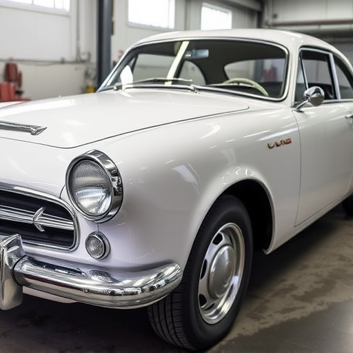 car-body-restoration-640x480-69166370.jpeg