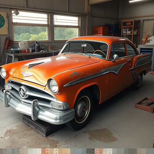 car-body-restoration-640x480-69323551.jpeg