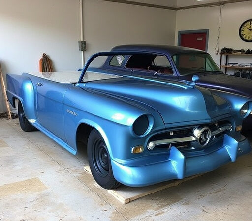car-body-restoration-640x480-69404040.jpeg