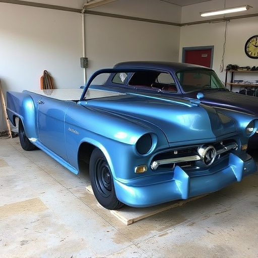 car-body-restoration-640x480-69404040.jpeg