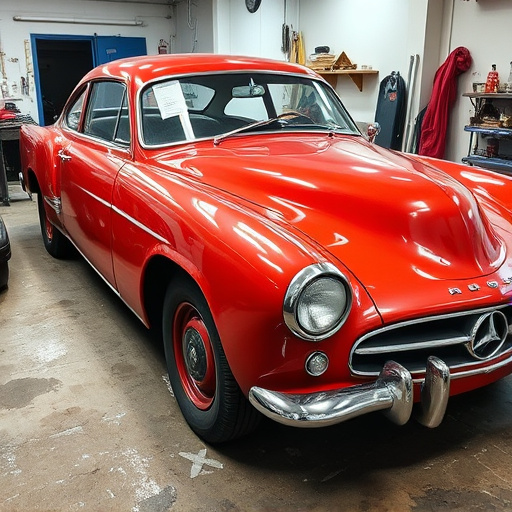 car-body-restoration-640x480-69534372.jpeg