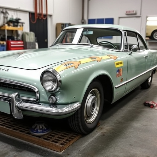 car-body-restoration-640x480-69607658.jpeg