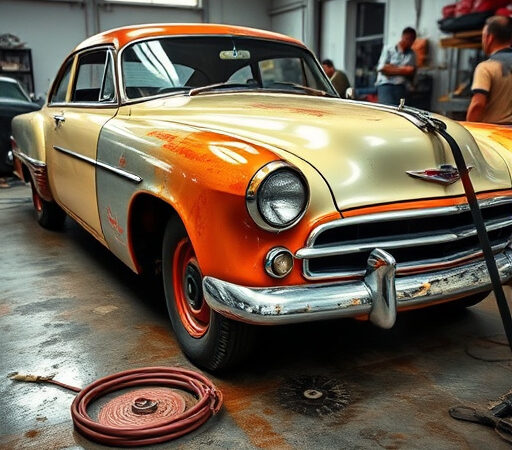 car-body-restoration-640x480-69619234.jpeg