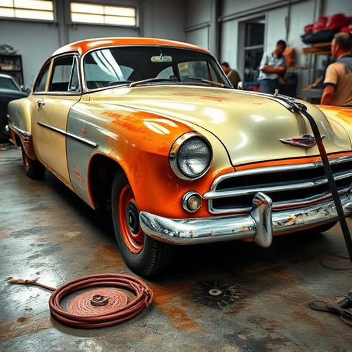 car-body-restoration-640x480-69619234.jpeg